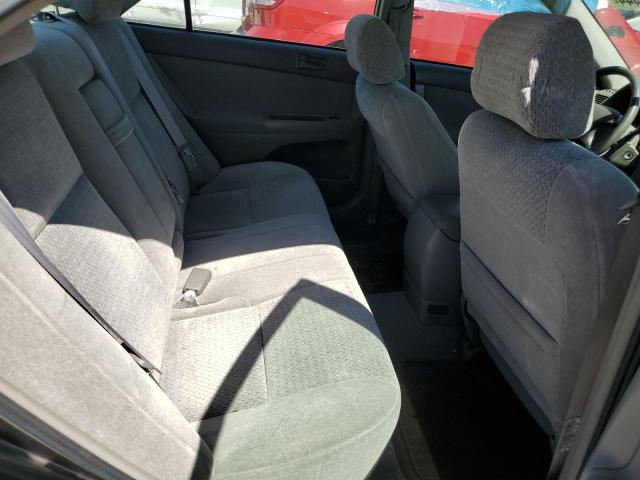 Photo 10 from auction – 2002 TOYOTA CAMRY LE with VIN 4T1BE32K42U509204