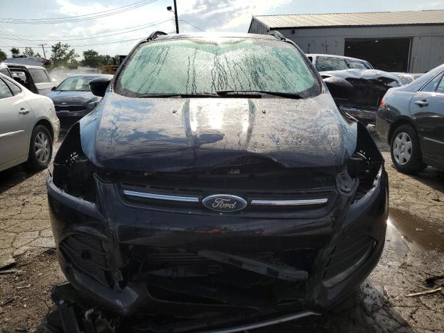 Photo 5 from auction – 2014 FORD ESCAPE SE with VIN 1FMCU0GX2EUA35817