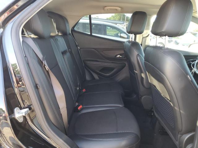 Photo 10 from auction – 2019 BUICK ENCORE PRE with VIN KL4CJASB8KB951157