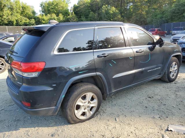Photo 3 from auction – 2015 JEEP GRAND CHER with VIN 1C4RJEAG5FC235739
