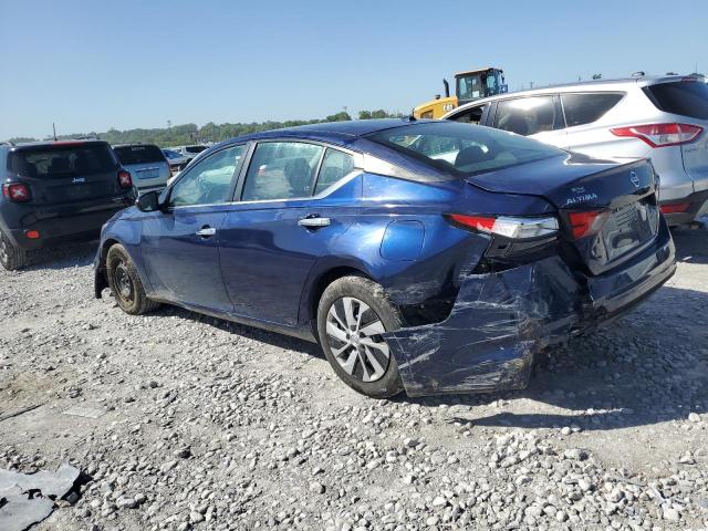 Photo 2 from auction – 2019 NISSAN ALTIMA S with VIN 1N4BL4BV2KC242120