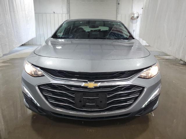 Photo 5 from auction – 2023 CHEVROLET MALIBU LT with VIN 1G1ZD5ST4PF183077