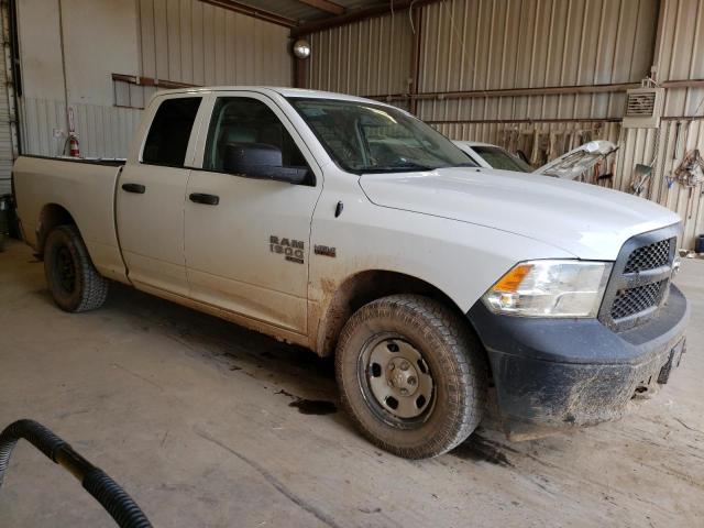 Photo 4 from auction – 2019 RAM 1500 CLASS with VIN 1C6RR7FT9KS663119