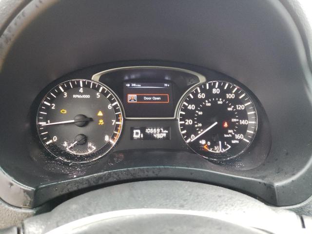 Foto 9 de la subasta – 2013 NISSAN ALTIMA 2.5 con VIN 1N4AL3AP1DC229757