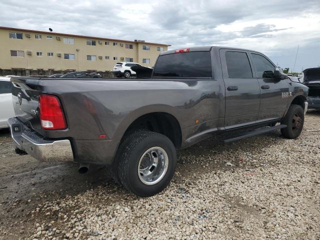 Photo 3 from auction – 2018 RAM 3500 ST with VIN 3C63RRGL5JG318658