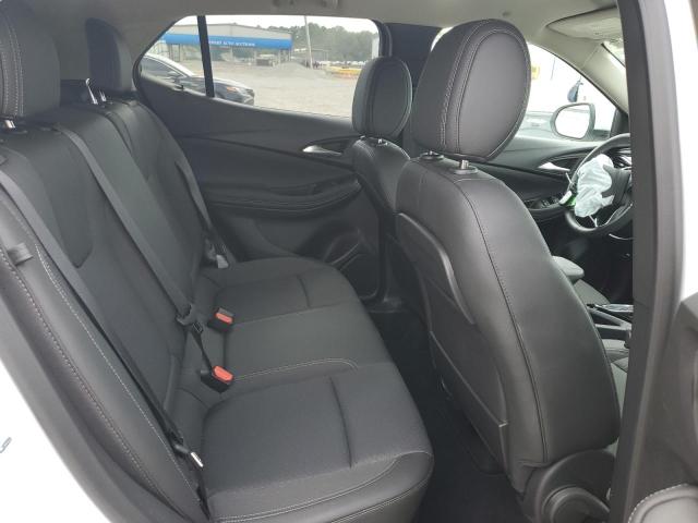 Photo 11 from auction – 2023 BUICK ENCORE GX with VIN KL4MMBS23PB152122