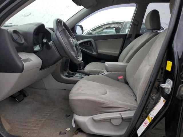 Photo 7 from auction – 2011 TOYOTA RAV4 with VIN JTMZF4DV6B5036638