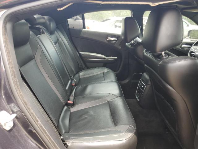 Foto 10 de la subasta – 2016 DODGE CHARGER R/ con VIN 2C3CDXCT2GH194234
