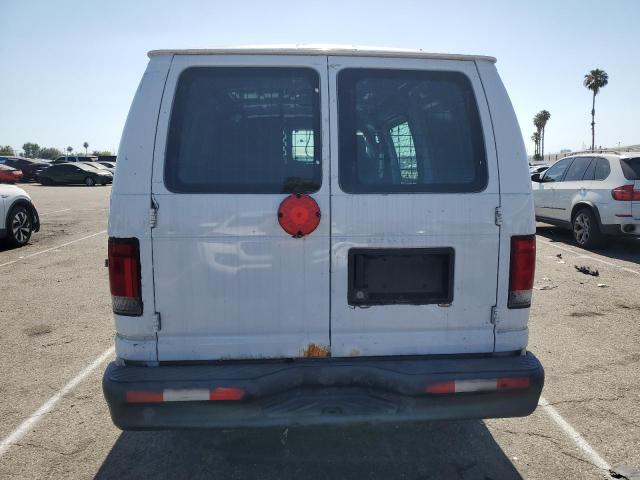Photo 6 from auction – 2014 FORD ECONOLINE with VIN 1FTNE1EW2EDA41272