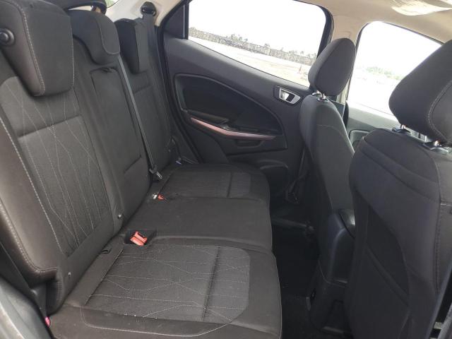 Photo 11 from auction – 2019 FORD ECOSPORT S with VIN MAJ3S2GEXKC308529