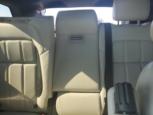 Photo 10 from auction – 2022 LAND ROVER RANGE ROVE with VIN SALWR2SE1NA211822