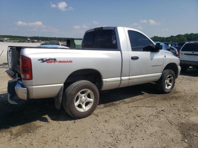 Photo 3 from auction – 2003 DODGE RAM 1500 S with VIN 1D7HU16D93J632779