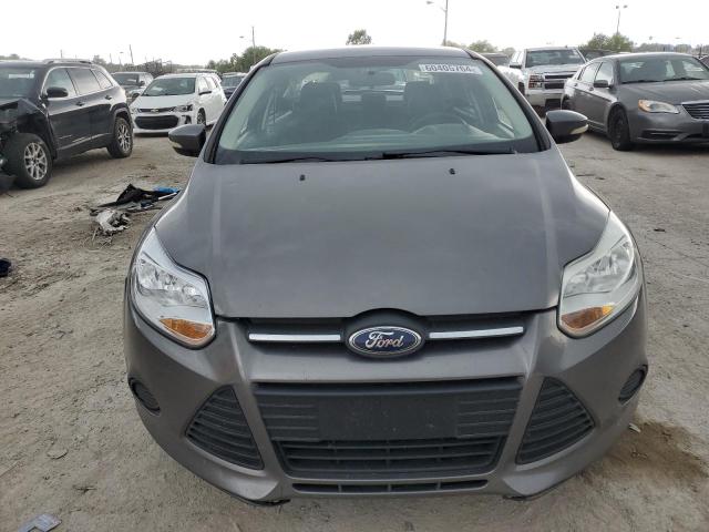 صورة رقم 5 من المزاد - 2013 FORD FOCUS SE مع VIN 1FADP3F27DL131718