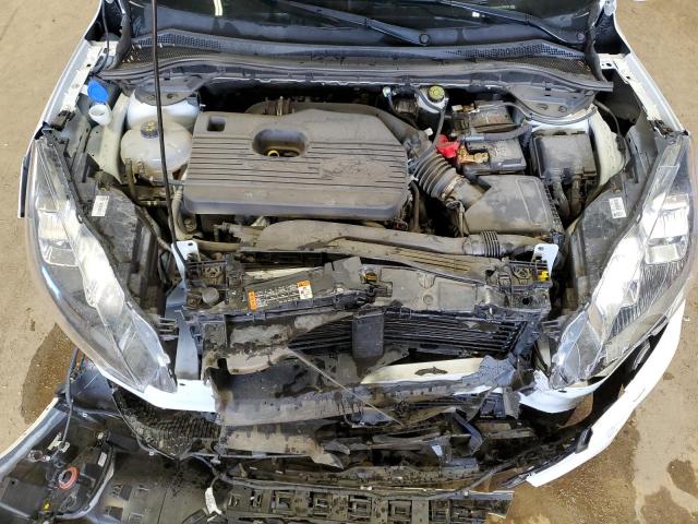 Photo 12 from auction – 2020 FORD ESCAPE TIT with VIN 1FMCU9J91LUB08106
