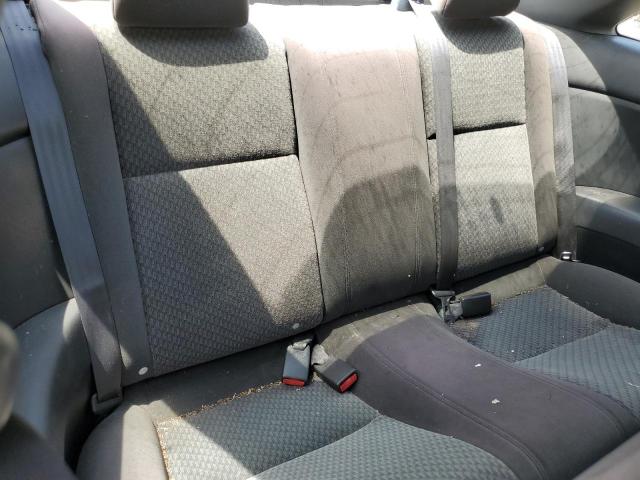 Photo 10 from auction – 2005 HONDA CIVIC DX V with VIN 1HGEM22155L007223