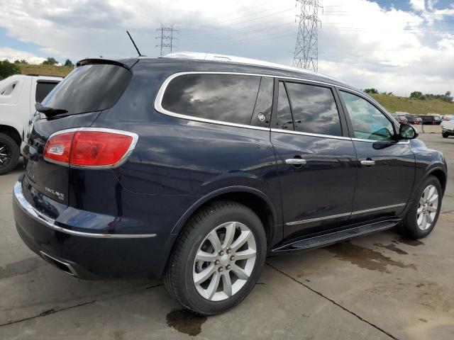 Photo 3 from auction – 2015 BUICK ENCLAVE with VIN 5GAKVCKD1FJ354786