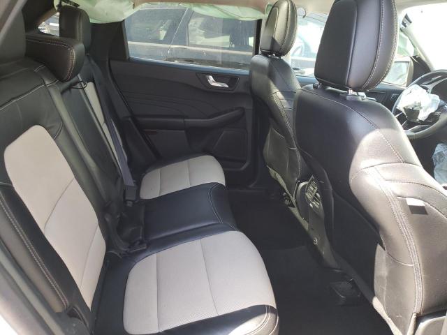 Photo 11 from auction – 2021 FORD ESCAPE TIT with VIN 1FMCU9DZXMUA16246