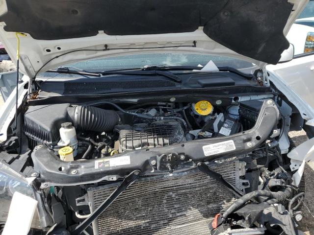 Photo 11 from auction – 2019 DODGE GRAND CARA with VIN 2C4RDGEG4KR769605