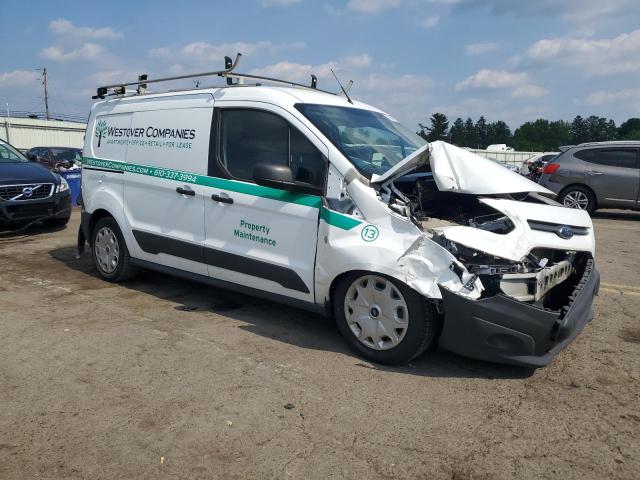 Photo 4 from auction – 2017 FORD TRANSIT CO with VIN NM0LS7E76H1295632