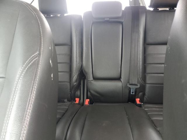 Photo 10 from auction – 2013 FORD ESCAPE SEL with VIN 1FMCU0HX8DUA79382