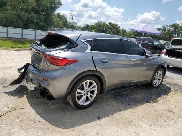 Photo 3 from auction – 2018 INFINITI QX30 BASE with VIN SJKCH5CP2JA053125