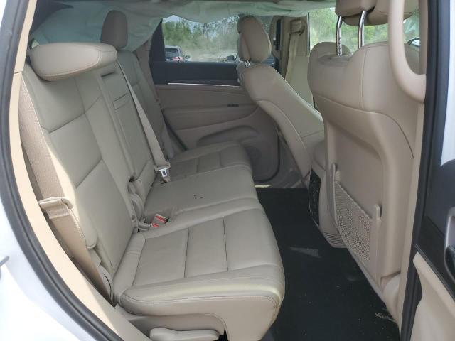 Photo 10 from auction – 2021 JEEP GRAND CHER with VIN 1C4RJFBG1MC672803