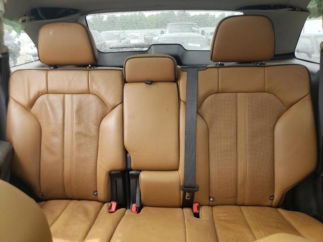 Photo 10 from auction – 2014 LINCOLN MKX with VIN 2LMDJ8JK8EBL12084
