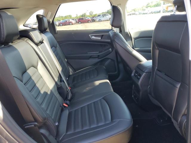 Photo 11 from auction – 2024 FORD EDGE SEL with VIN 2FMPK4J92RBA10940