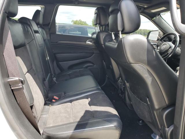 Photo 11 from auction – 2021 JEEP GRAND CHER with VIN 1C4RJFAG9MC616366