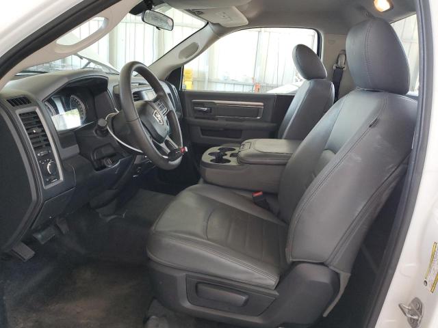 Photo 7 from auction – 2017 RAM 1500 ST with VIN 3C6JR6DT8HG604850