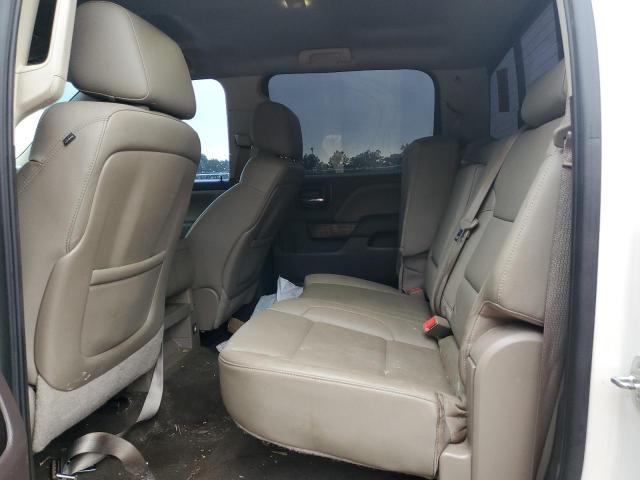 Photo 10 from auction – 2015 GMC SIERRA K15 with VIN 3GTU2VEC2FG444643