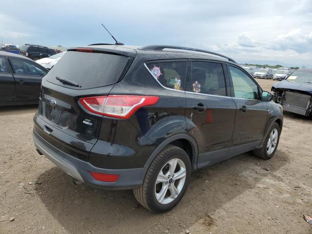 Photo 3 from auction – 2016 FORD ESCAPE SE with VIN 1FMCU9G98GUC62986