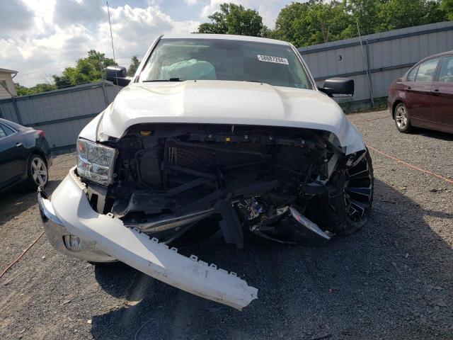 Photo 5 from auction – 2019 RAM 1500 CLASS with VIN 1C6RR7LT1KS707862