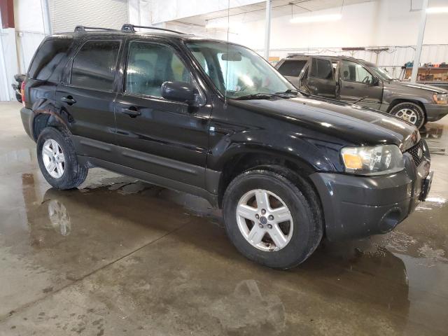 Photo 4 from auction – 2005 FORD ESCAPE XLT with VIN 1FMYU93175KD53696