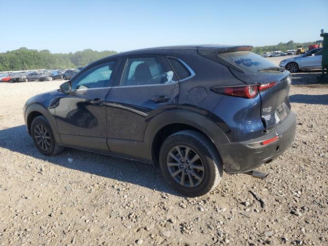 Photo 2 from auction – 2023 MAZDA CX-30 with VIN 3MVDMBAM3PM538152