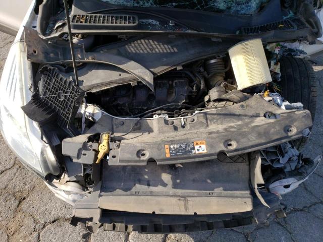 Photo 12 from auction – 2014 FORD ESCAPE TIT with VIN 1FMCU9J97EUE52428