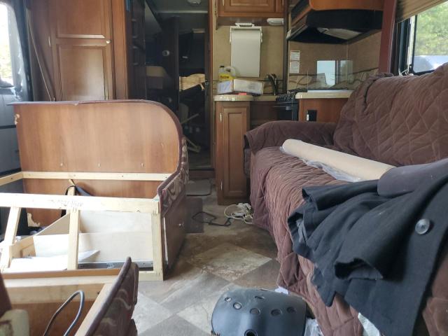 Photo 6 from auction – 2015 CHEVROLET EXPRESS G4 with VIN 1GB6G5CG3E1168703