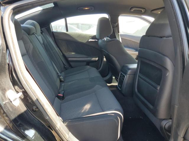 Photo 10 from auction – 2016 DODGE CHARGER SX with VIN 2C3CDXHG8GH237552