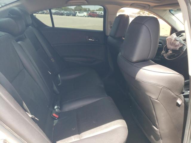 Photo 10 from auction – 2013 ACURA ILX 20 TEC with VIN 19VDE1F78DE011086