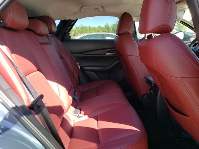 Photo 11 from auction – 2023 MAZDA CX-30 PREF with VIN 3MVDMBCMXPM500222