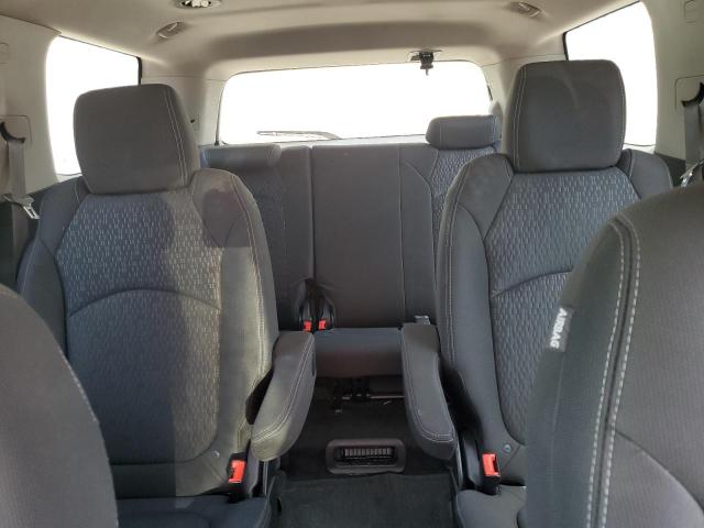 Photo 10 from auction – 2014 GMC ACADIA SLE with VIN 1GKKVPKD6EJ209946