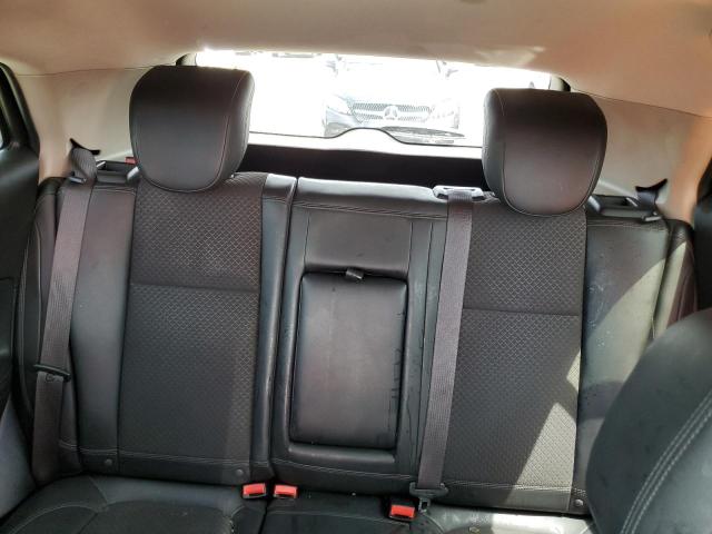 Photo 10 from auction – 2017 BUICK ENCORE PRE with VIN KL4CJBSBXHB178433