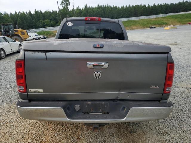 صورة رقم 6 من المزاد - 2005 DODGE RAM 1500 S مع VIN 1D7HA18D85S179614