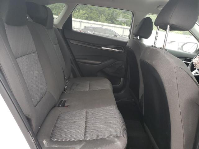 Photo 11 from auction – 2022 KIA SELTOS LX with VIN KNDEPCAA5N7280359