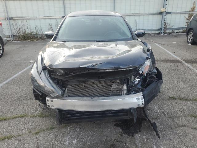 Photo 5 from auction – 2017 NISSAN ALTIMA 2.5 with VIN 1N4AL3AP8HC201203