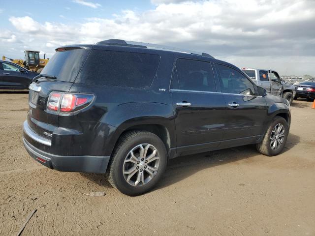 Photo 3 from auction – 2015 GMC ACADIA SLT with VIN 1GKKVRKD6FJ307792