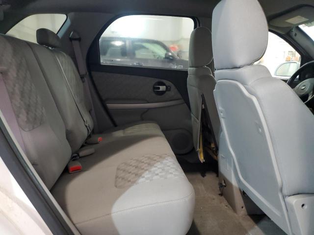 Photo 11 from auction – 2006 CHEVROLET EQUINOX LT with VIN 2CNDL63F966020805