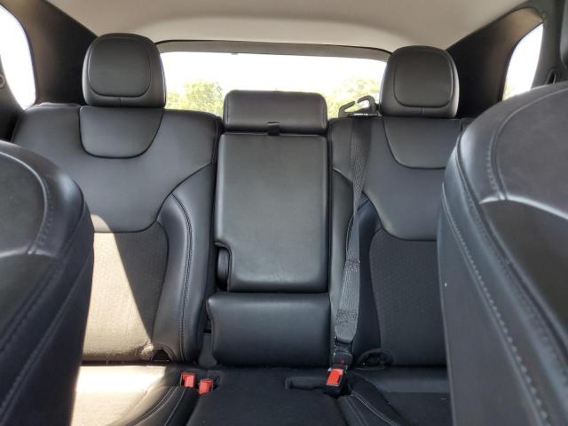 Photo 10 from auction – 2020 JEEP CHEROKEE L with VIN 1C4PJMLB3LD524305