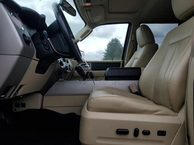 Photo 7 from auction – 2017 FORD EXPEDITION with VIN 1FMJU1JT5HEA75536