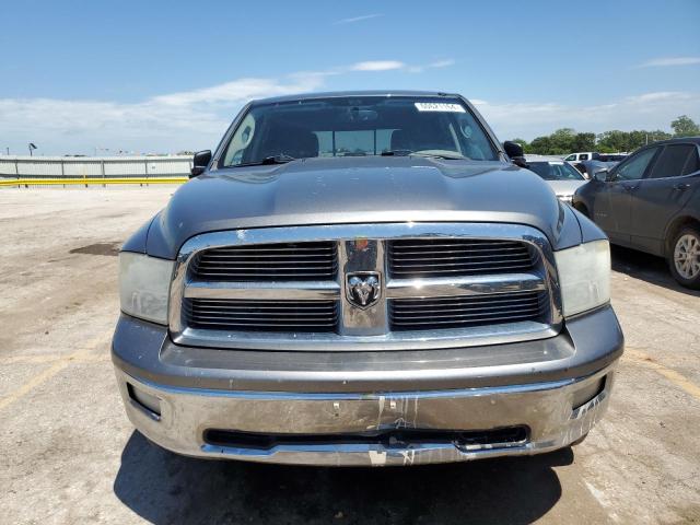 Photo 5 from auction – 2011 DODGE RAM 1500 with VIN 1D7RV1CT5BS659984